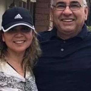 Meet your Posher, Ernesto